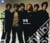 V6 - Very Best cd musicale di V6