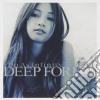 Do As Infinity - Deep Forest cd