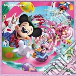 Tokyo Disneyland Easter Wonderland / O.S.T. cd