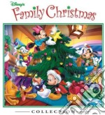 Disney - Disney'S Family Christmas