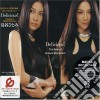 Shimatani, Hitomi - Best cd