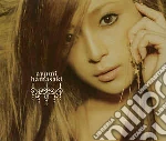 Ayumi Hamasaki - Memorial Address (2 Cd) cd