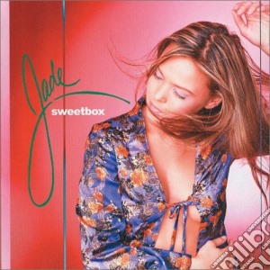 Sweetbox - Jade cd musicale di Sweetbox