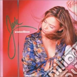 Sweetbox - Jade cd