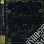 Misia - Hoshizora No Live-Best Of Acoustic cd
