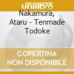 Nakamura, Ataru - Tenmade Todoke cd