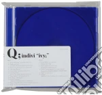 Q,Indivi - 1St Album (2 Cd) cd