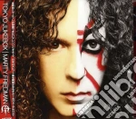 Marty Friedman - Tokyo Jukebox cd