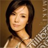 Maki Mori - Pie Jesu, Sacred Arias cd
