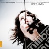 Ludwig Van Beethoven - Patricia Kopatchinsk cd