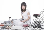 Haruko Momoi - Cover Best cd