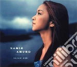 Namie Amuro - Never End cd