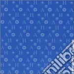 Ayumi Hamasaki - Whatever cd