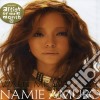 Namie Amuro - Want Me, Want Me cd