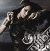 Namie Amuro - Wild/Dr. cd musicale di Amuro Namie