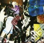 Janne Da Arc - Singles 2 cd