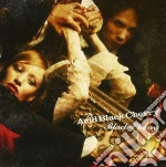 Acid Black Cherry - Black Cherry cd