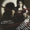 Acid Black Cherry - Black List (2 Cd) cd