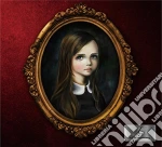 Acid Black Cherry - L (Cd+Dvd) cd