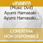 (Music Dvd) Ayumi Hamasaki - Ayumi Hamasaki Countdown Live 2024-2025 A -I Am Ayu cd