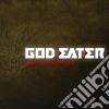 God Eater / O.S.T. (3 Cd) cd