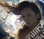 Namie Amuro - Uncontrolled cd