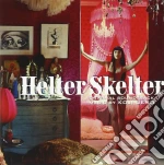 Helter Skelter / O.S.T. / Various cd