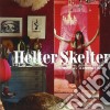 Helter Skelter / O.S.T. / Various cd
