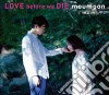 Moumoon - Love Before We Die (3 Cd) cd