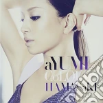 Ayumi Hamasaki - Colours cd
