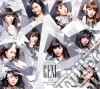 Gem - Girls Entertainment Mixture cd