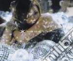 Koda Kumi - Affection cd