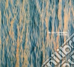 Christopher Willits & Ryuichi Sakamoto - Ocean Fire cd