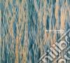 Christopher Willits & Ryuichi Sakamoto - Ocean Fire cd