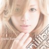 Ayumi Hamasaki - Love (2 Cd) cd musicale di Hamasaki Ayumi