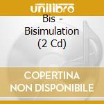 Bis - Bisimulation (2 Cd) cd