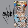 Bigbang - Alive cd