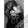 D-Lite - I Love You (2 Cd) cd musicale di D