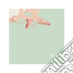 Epik High - Shoe Box -Japan Edition- cd