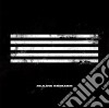 Bigbang - Made Series: Limited / Deluxe Edition cd musicale di Bigbang
