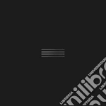 Bigbang - Made cd