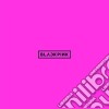 Blackpink - Blackpink Ep: Special Edition cd