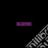 Blackpink - Blackpink Japan Debut Mini Alb cd