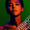 G-Dragon - Kwon Ji Yong cd musicale di G