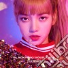 Blackpink - In Your Area (Limited Edition) cd