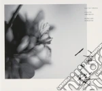 Ryuichi Sakamoto / Nobuyuki Nakajima - Nhk Taiga Drama-yae No Sakura - Original Soundtrack I cd