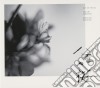 Ryuichi Sakamoto / Nobuyuki Nakajima - Nhk Taiga Drama-yae No Sakura - Original Soundtrack I cd