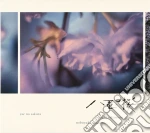 Ryuichi Sakamoto - [Yae No Sakura] 2-Nhk Taiga-O.S.T. cd