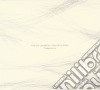 Ryuichi Sakamoto - Disappearance (+Taylor Deupree) cd