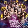 E-Girls - Dance Dance Dance cd